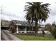 Symons Street, Healesville VIC 3777