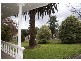 Symons Street, Healesville VIC 3777