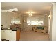 Symons Street, Healesville VIC 3777