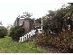 Symons Street, Healesville VIC 3777