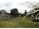 38 Symons Street, Healesville VIC 3777