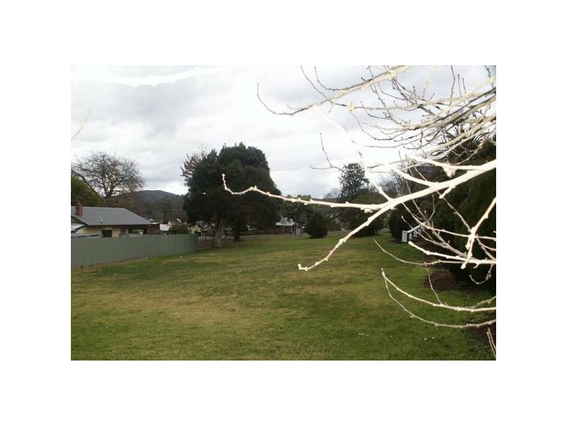 38 Symons Street, Healesville VIC 3777