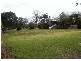 38 Symons Street, Healesville VIC 3777