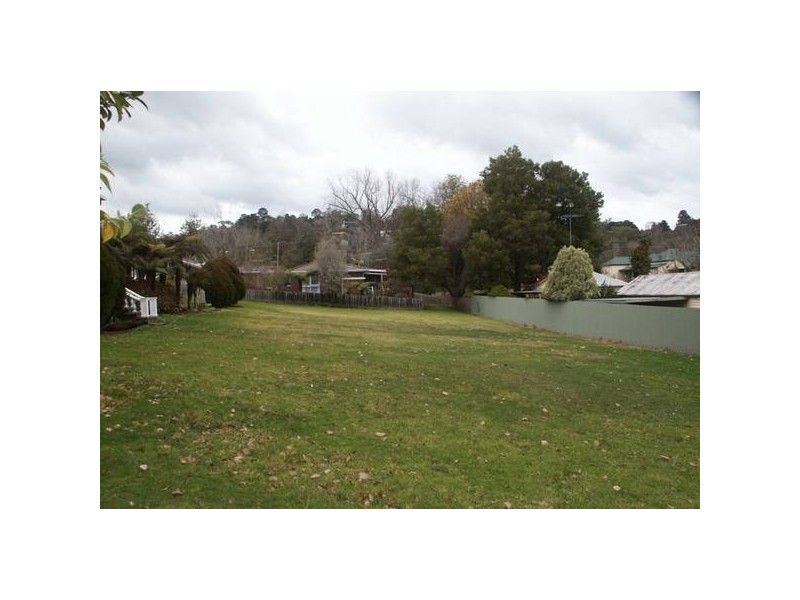 38 Symons Street, Healesville VIC 3777