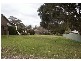 38 Symons Street, Healesville VIC 3777