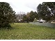 38 Symons Street, Healesville VIC 3777