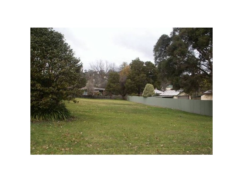 38 Symons Street, Healesville VIC 3777