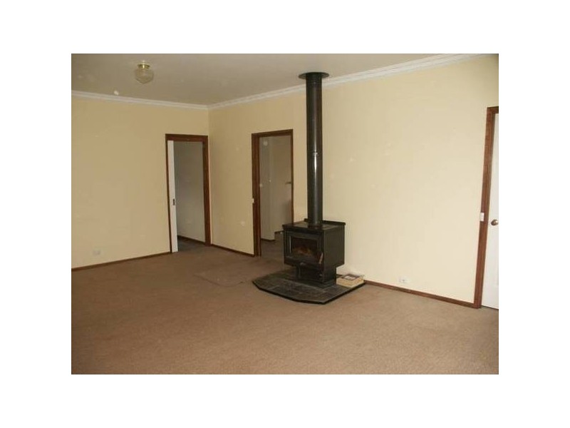 Goondah Lane, Healesville VIC 3777