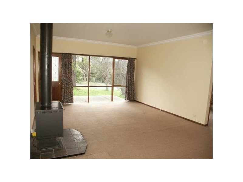 Goondah Lane, Healesville VIC 3777