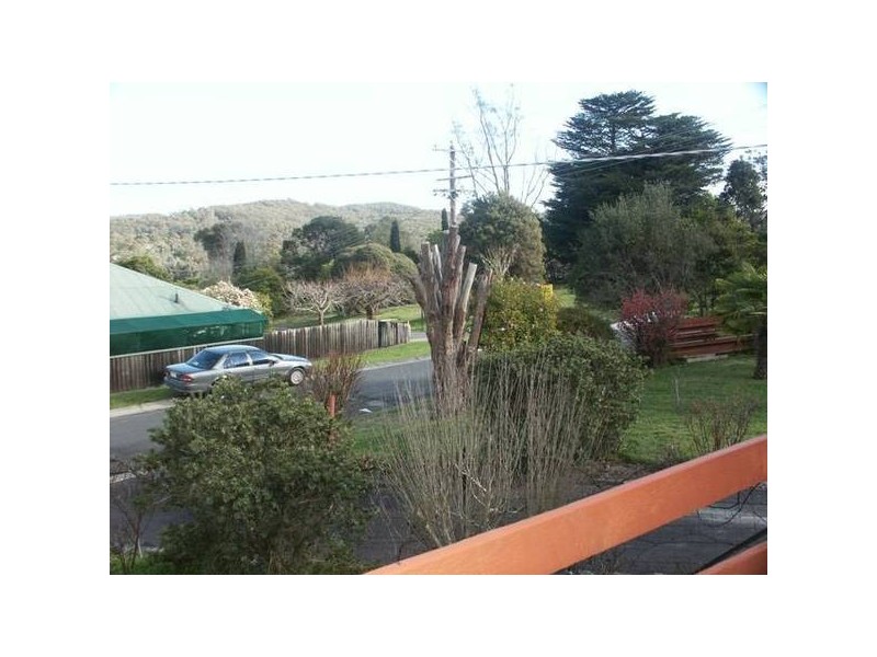 14 Westmount Rd, Healesville VIC 3777