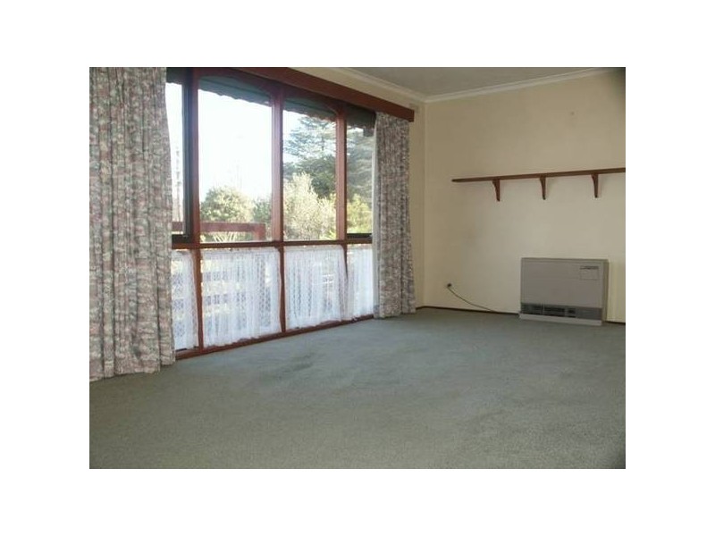 14 Westmount Rd, Healesville VIC 3777