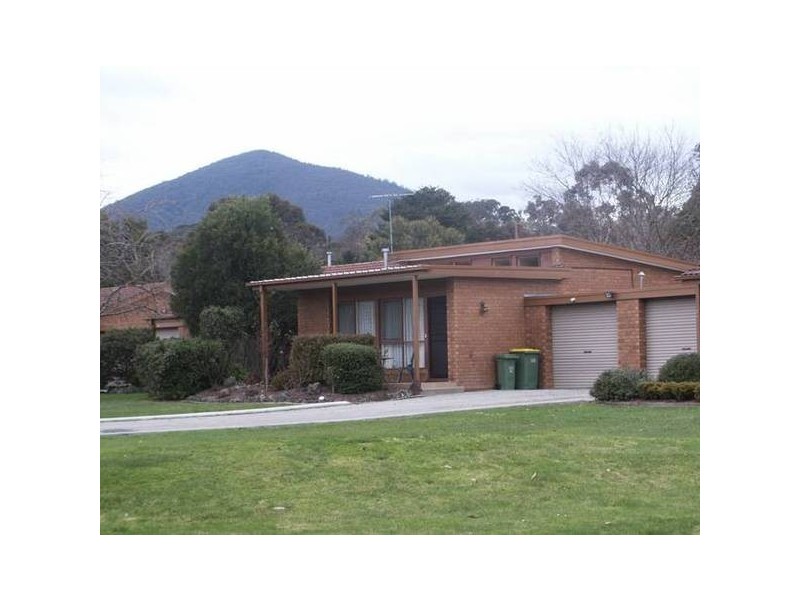 Camerons Road, Healesville VIC 3777