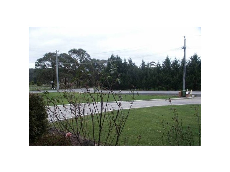 Camerons Road, Healesville VIC 3777