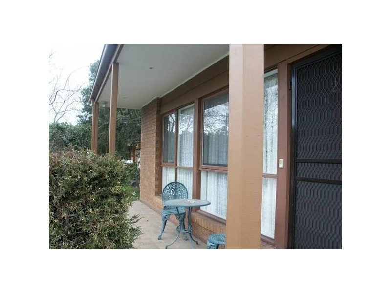 Camerons Road, Healesville VIC 3777