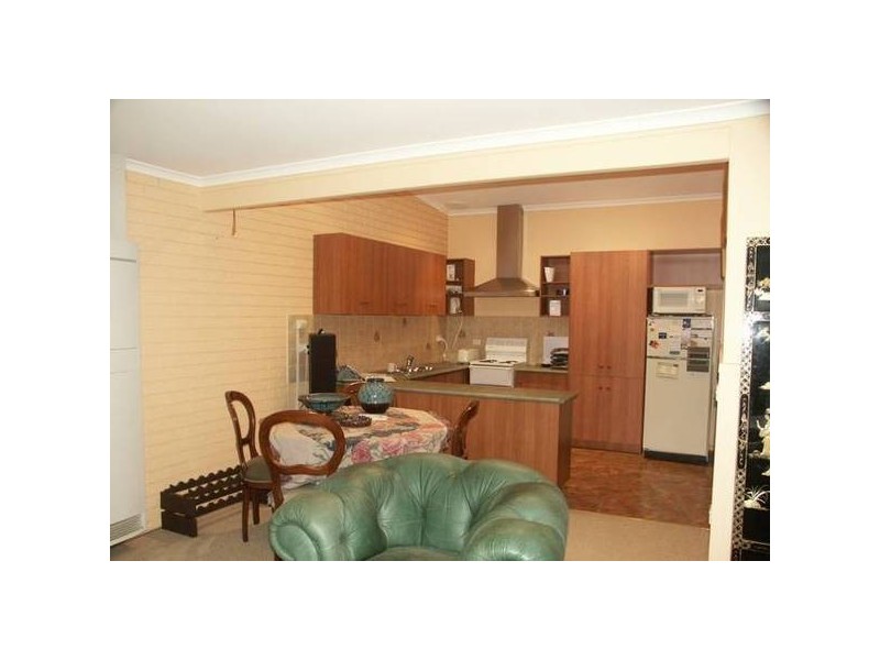 Camerons Road, Healesville VIC 3777