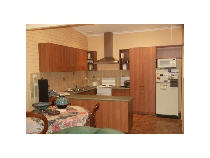 Camerons Road, Healesville VIC 3777