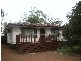 Hannover Road, Healesville VIC 3777