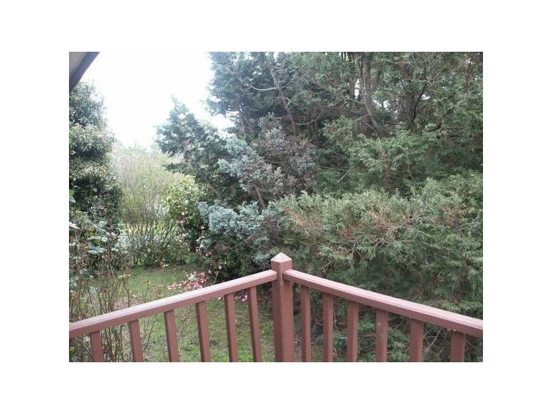 Hannover Road, Healesville VIC 3777