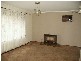 Hannover Road, Healesville VIC 3777