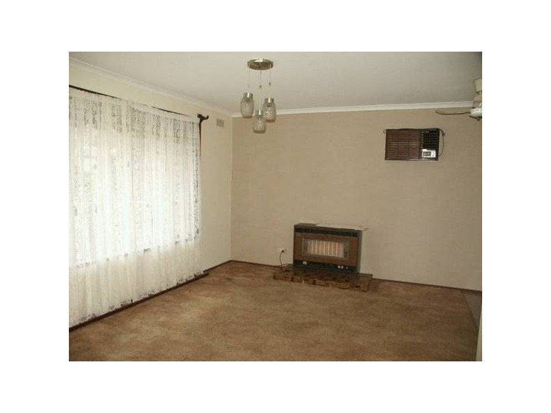 Hannover Road, Healesville VIC 3777