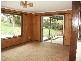 Hannover Road, Healesville VIC 3777