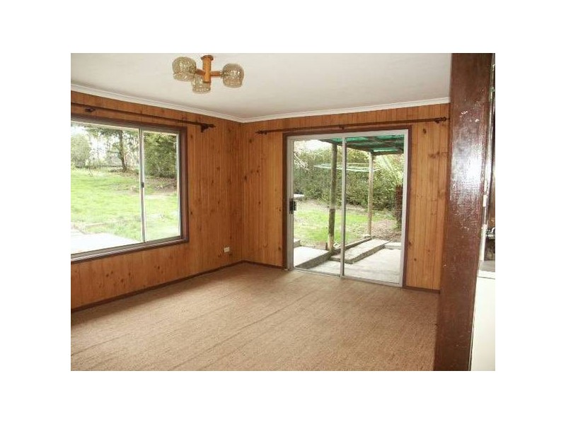 Hannover Road, Healesville VIC 3777