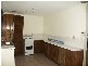 Hannover Road, Healesville VIC 3777