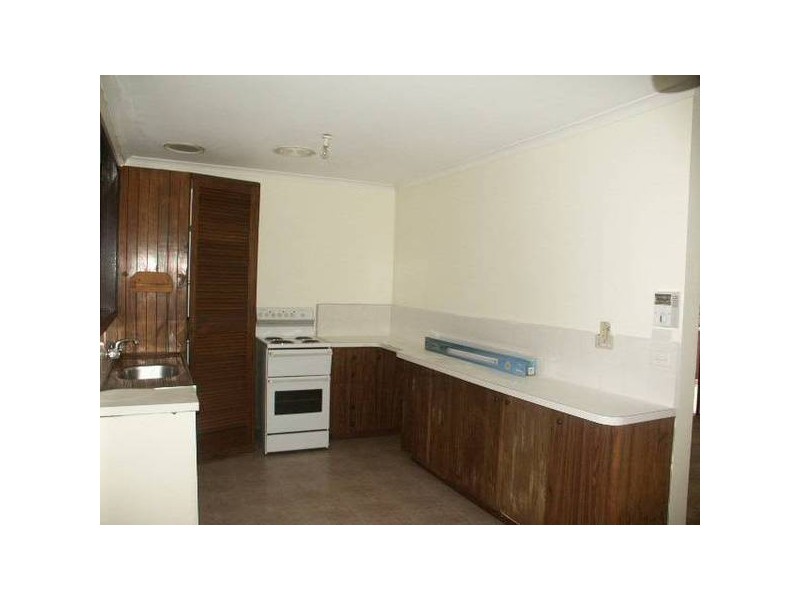 Hannover Road, Healesville VIC 3777