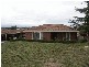 5 Miriam Drive, Yarra Glen VIC 3775