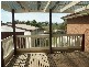 5 Miriam Drive, Yarra Glen VIC 3775