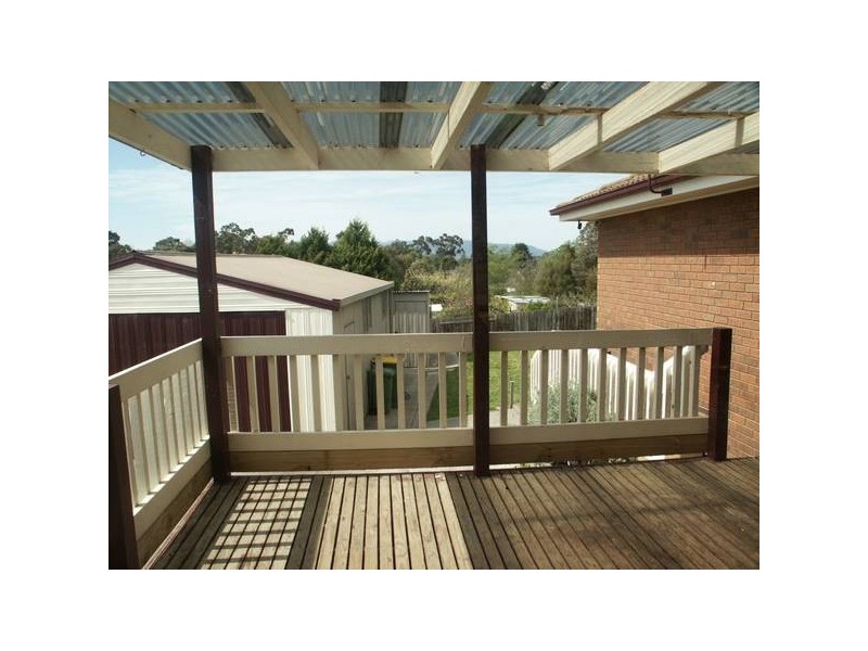 5 Miriam Drive, Yarra Glen VIC 3775