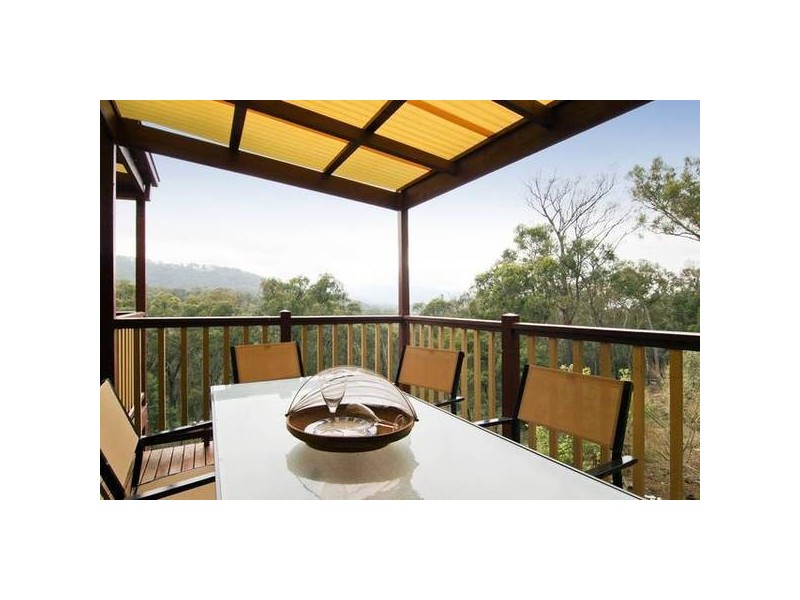 Healesville VIC 3777