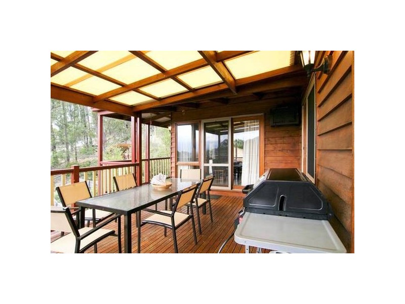 Healesville VIC 3777