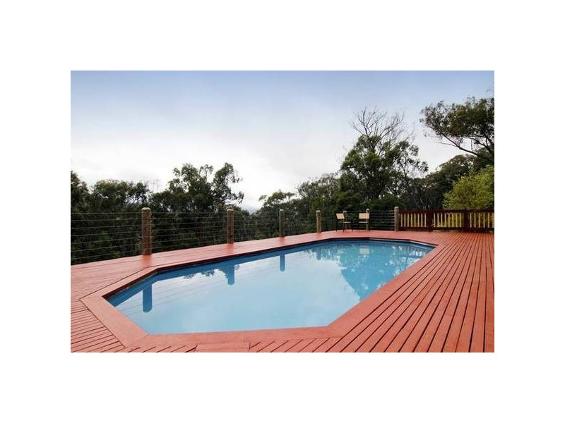 Healesville VIC 3777