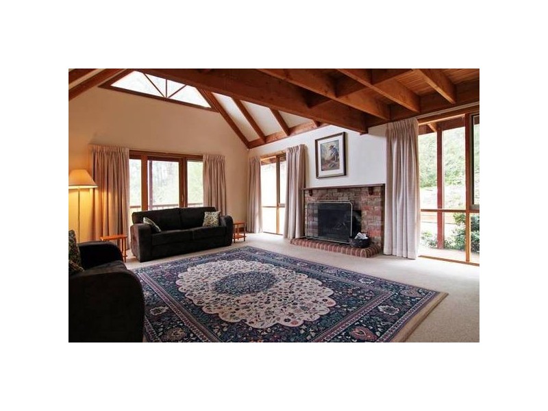 Healesville VIC 3777