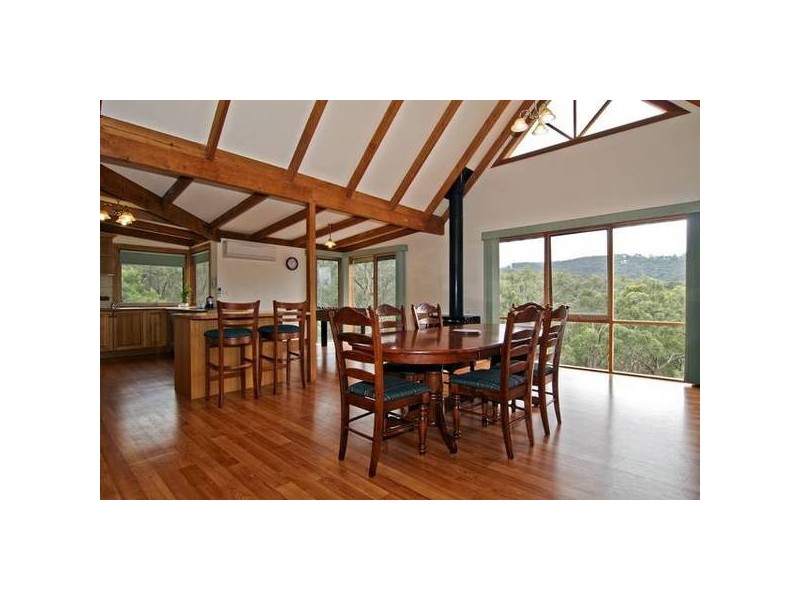 Healesville VIC 3777