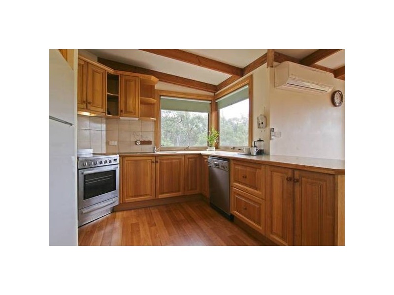 Healesville VIC 3777