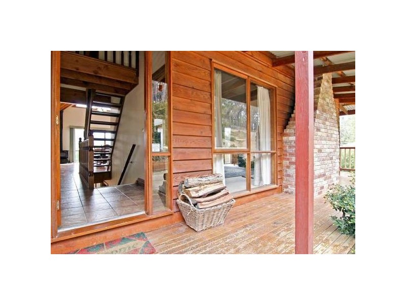 Healesville VIC 3777