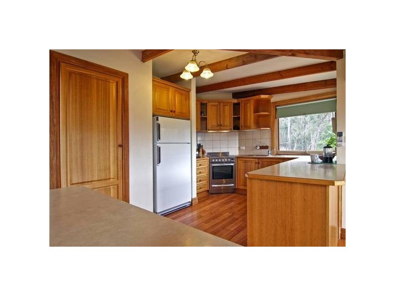 Healesville VIC 3777