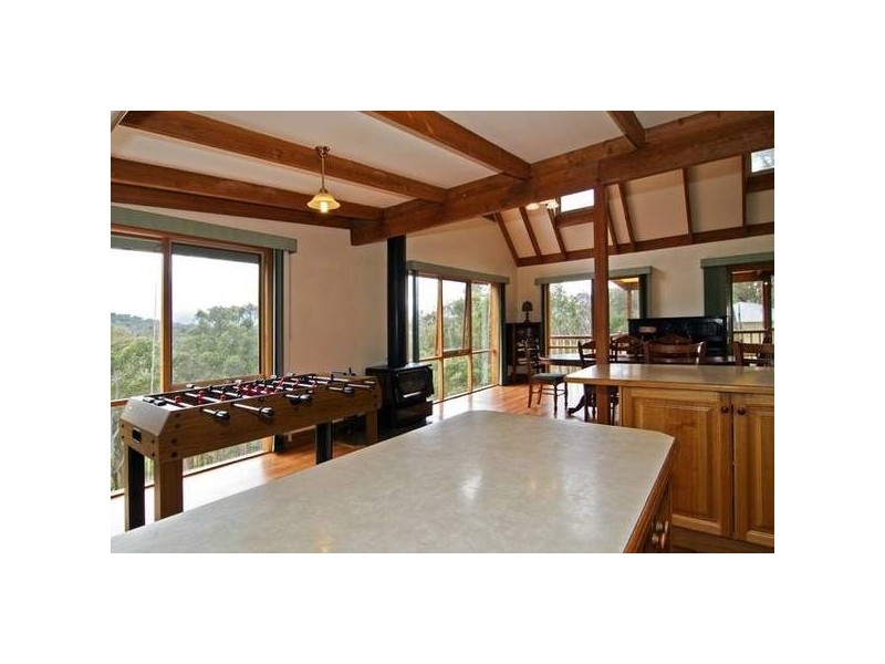 Healesville VIC 3777