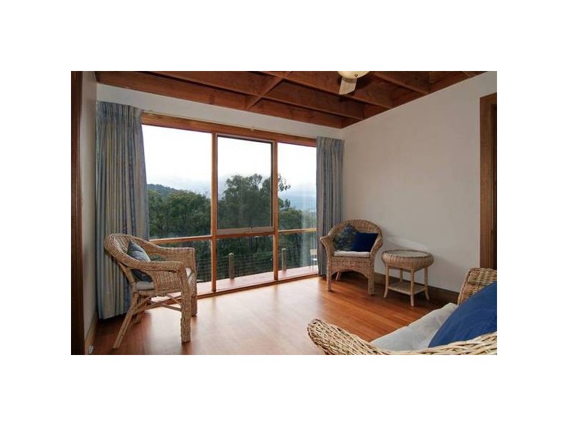 Healesville VIC 3777