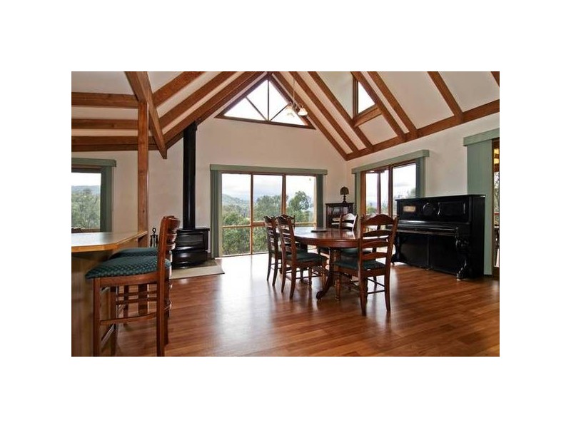 Healesville VIC 3777