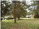 3772 Whittlesea-yea Road, Flowerdale VIC 3717