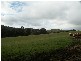 3772 Whittlesea-yea Road, Flowerdale VIC 3717