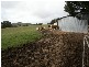 3772 Whittlesea-yea Road, Flowerdale VIC 3717