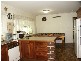 3772 Whittlesea-yea Road, Flowerdale VIC 3717