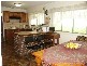 3772 Whittlesea-yea Road, Flowerdale VIC 3717