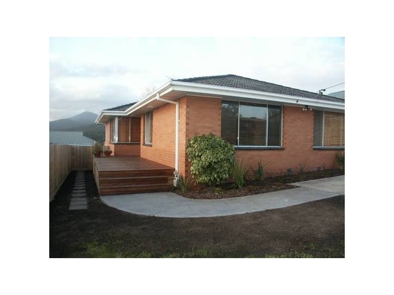 17 Westmount Road, Healesville VIC 3777