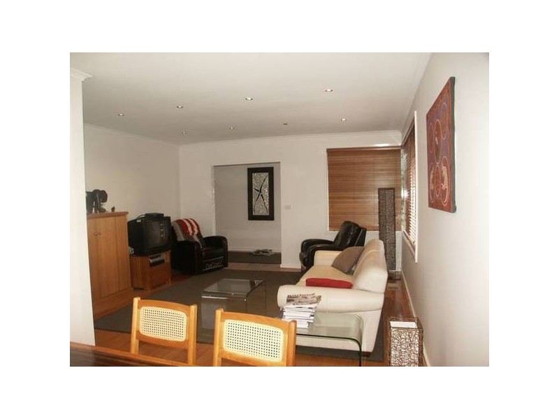 17 Westmount Road, Healesville VIC 3777