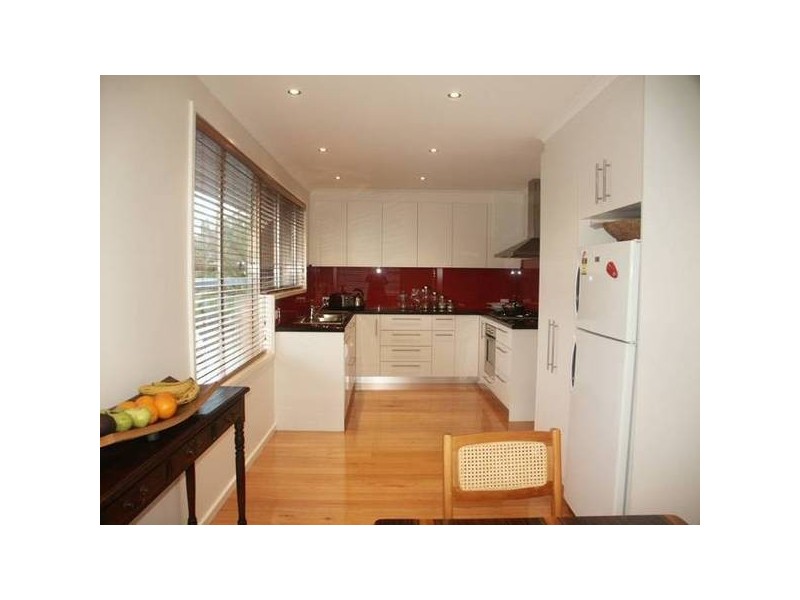 17 Westmount Road, Healesville VIC 3777